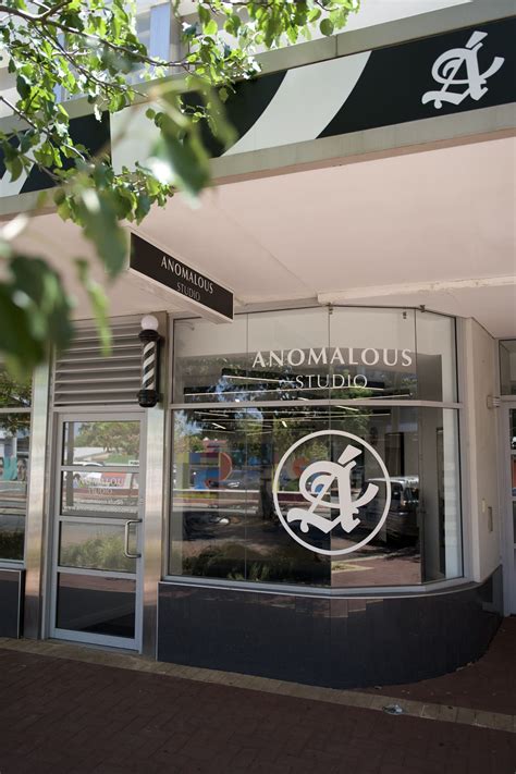 anomalous studio|anomaly partners.